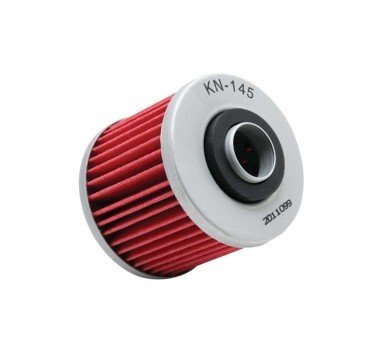 Filtro de aceite K&N KN-145