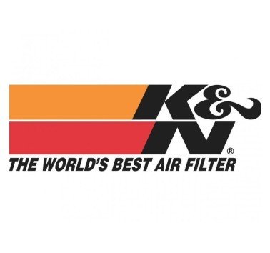 Filtro de aceite K&N KN-145