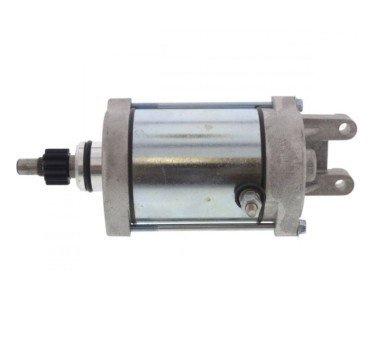 Motor de arranque Yamaha TT / XT 600 / XT 660
