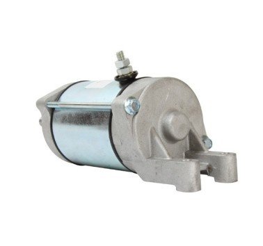 Motor de arranque Yamaha TT / XT 600 / XT 660