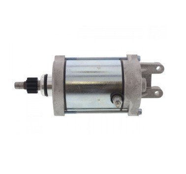 Motor de arranque Yamaha TT / XT 600 / XT 660