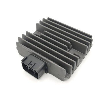 Regulador de corriente Yamaha XT 660 Z Tenere