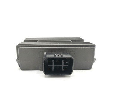 Regulador de corriente Yamaha XT 660 Z Tenere