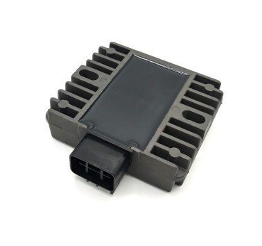 Regulador de corriente Yamaha XT 660 Z Tenere