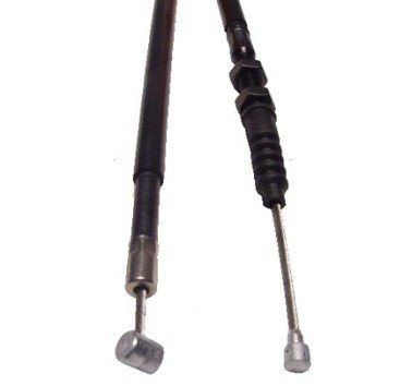 Cable de embrague Yamaha XT 660