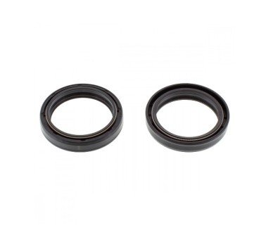 Kit 55-123 retenes de horquilla All Balls Racing