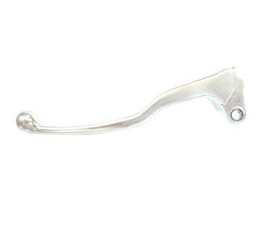Maneta de embrague aluminio Yamaha XT 660 Z Tenere
