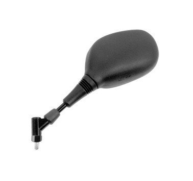 Espejo retrovisor izquierdo forma original Yamaha XT 660