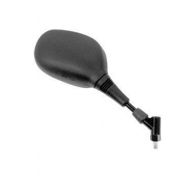 Espejo retrovisor derecho forma original Yamaha XT 660