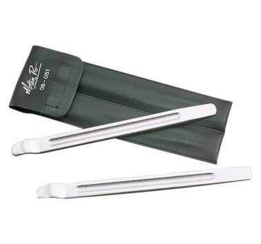 Motion Pro juego de desmontables acero de 21,5 cm