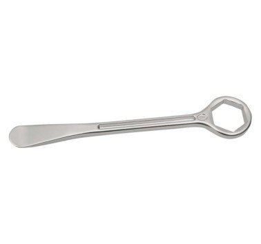 Motion Pro T6 desmontable ultra ligero para eje de rueda 32mm