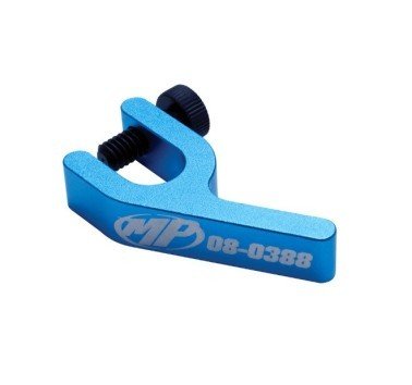 Motion Pro tool trail bead buddy
