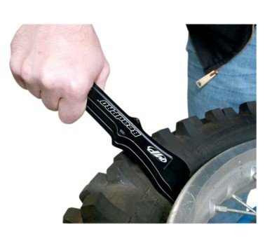 Motion Pro ferramenta jogo de desmontáveis beadpro 24,9 cm preto