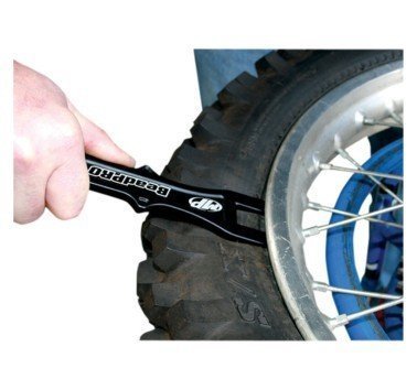 Motion Pro ferramenta jogo de desmontáveis beadpro 24,9 cm preto