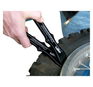 Motion Pro ferramenta jogo de desmontáveis beadpro 24,9 cm preto