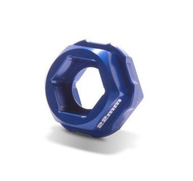 Motion Pro conversor para llave de 32mm a 27 / 22mm