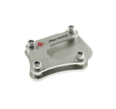 Ampliación de pata lateral modelos Honda