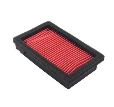 Filtro de aire Hiflofiltro HFA4613​ Yamaha XT 660 R