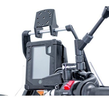 Marselus soporte de navegación para Yamaha Tenere 700 / V-Strom 800 / Tuareg