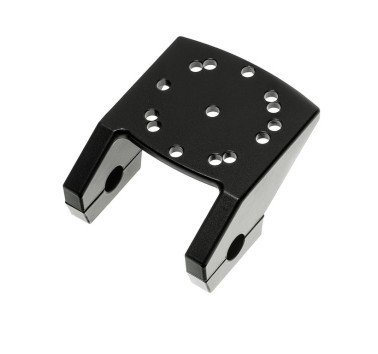 Marselus soporte de navegación para Yamaha Tenere 700 / V-Strom 800 / Tuareg