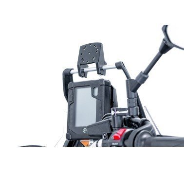 Marselus soporte de navegación para Yamaha Tenere 700 / V-Strom 800 / Tuareg