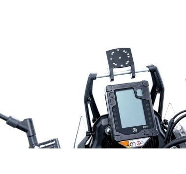Marselus soporte de navegación para Yamaha Tenere 700 / V-Strom 800 / Tuareg