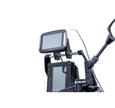 Marselus soporte de navegación para Yamaha Tenere 700 / V-Strom 800 / Tuareg