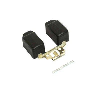 Flotador del carburador Honda XR 400 / 600 R