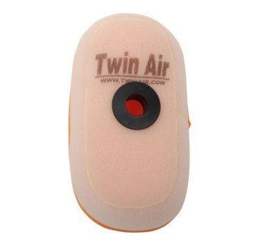 Twin Air 150601 filtro de aire Honda XR 250 / 400 / 600