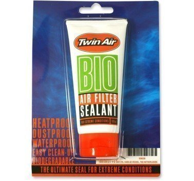 Twin Air sellante para filtros de aire 100 ml