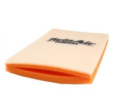 Twin Air 152451 filtro de aire doble espuma Yamaha XT 350