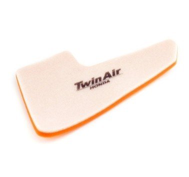 Twin Air 150505 filtro de aire Honda XR 650 R