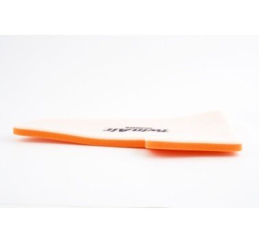 Twin Air 150505 filtro de aire Honda XR 650 R