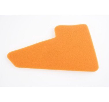 Twin Air 150505 filtro de aire Honda XR 650 R