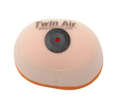 Twin Air 151602 filtro de aire Kawasaki KLX 650 / KLR 650 / Tengai 650