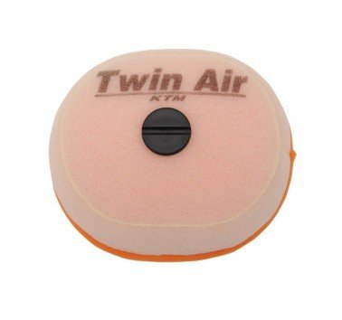 Twin Air 154514 filtro de aire KTM 625 / 640