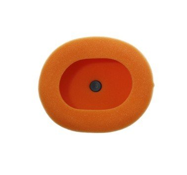 Twin Air 154514 filtro de aire KTM 625 / 640