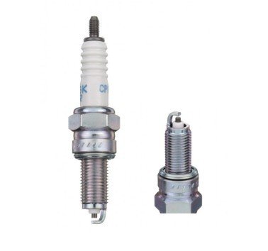 Bujia estandar NGK CPR7EA-9