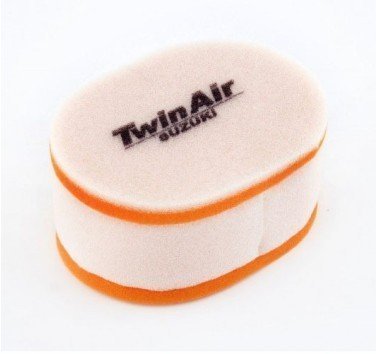Twin Air 153602 filtro de aire para Suzuki DR 650
