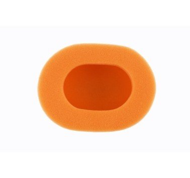 Twin Air 153602 filtro de aire para Suzuki DR 650