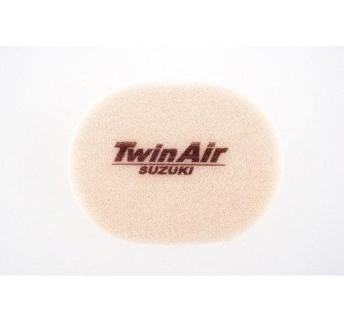 Twin Air 153602 filtro de aire para Suzuki DR 650