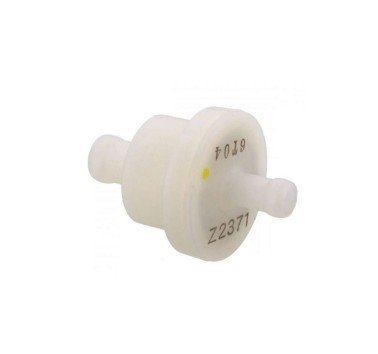 Filtro de gasolina Suzuki DR BIG 750 / 800