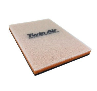 Twin Air 154523FR repuesto espuma filtro de aire