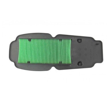 Filtro de aire Honda Varadero XL 125 V de 2001 a 2006