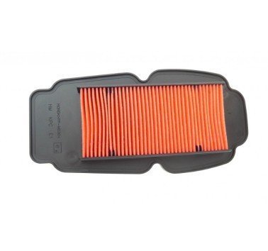 Filtro de aire Honda Varadero XL 125 V de 2007 a 2013