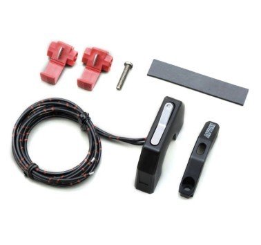 Interruptor de manillar on-off