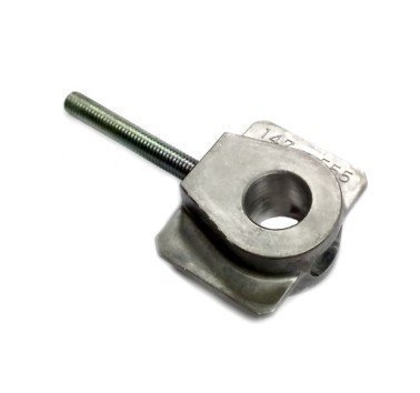 Tensor cadena de transmisión Kawasaki KLE 500