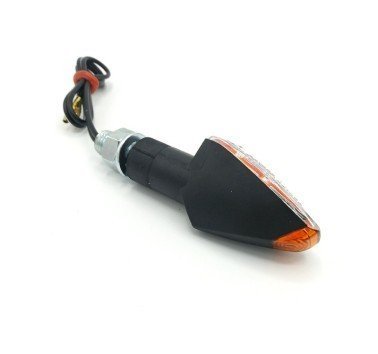 Juego intermitentes universal homologados