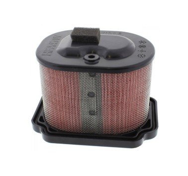Filtro de aire estandar Hiflofiltro HFA4707 Yamaha Tenere 700
