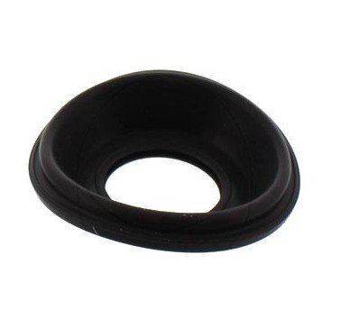 Tourmax VCC-302 diafragma carburador Suzuki DR